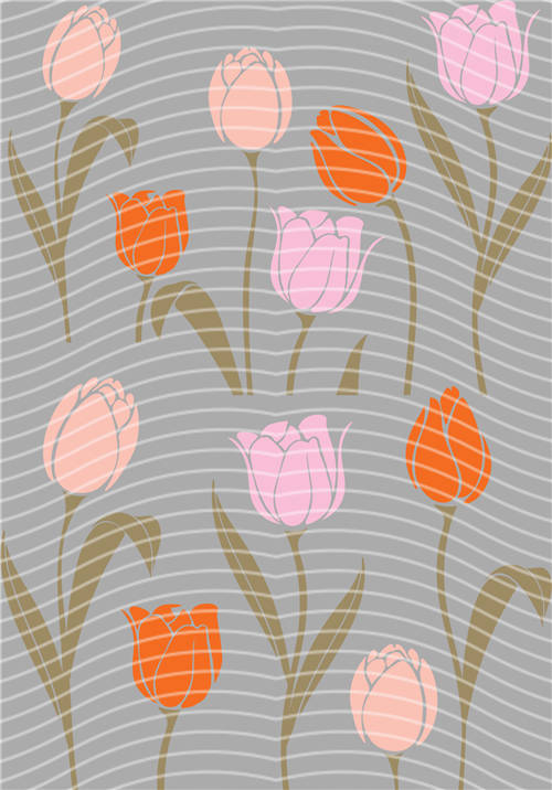 A5 Notebook Wraps-A 2844